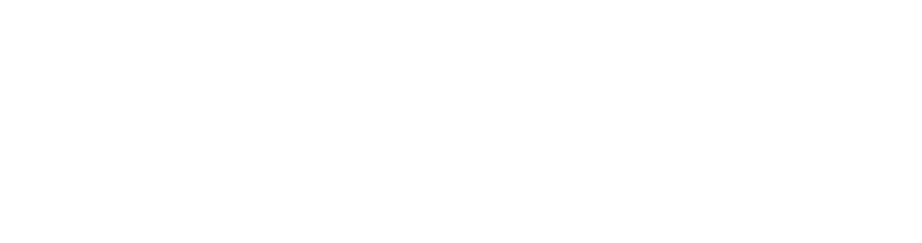Logo Scrypt