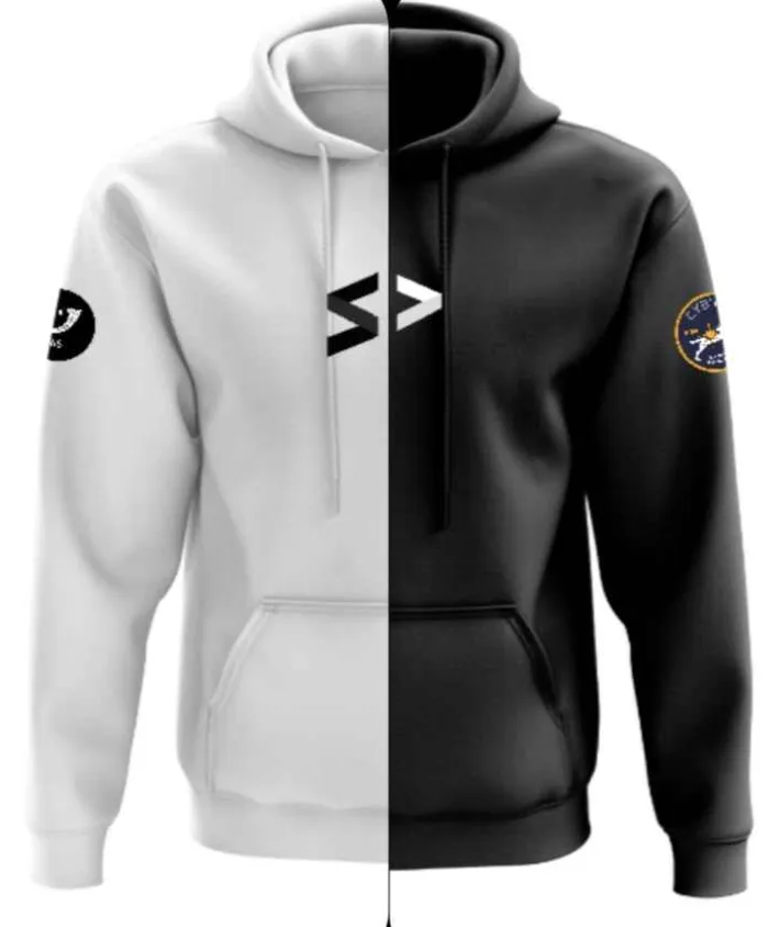 Sweat 25-26 DUAL