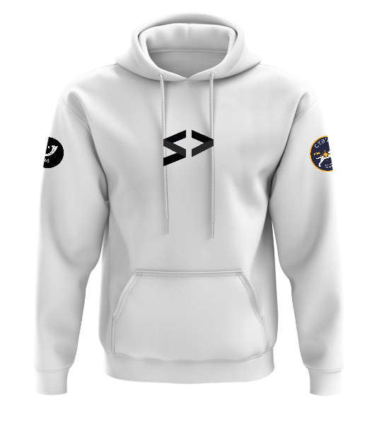 T-shirt Scrypt